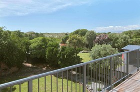 Rocking Horse Villa - Southshore