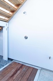 Rocking Horse Villa - Southshore