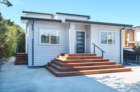 Rocking Horse Villa - Southshore