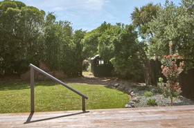 Rocking Horse Villa - Southshore