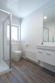 Rocking Horse Villa - Southshore