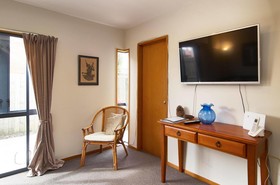 Rosemarys Villa