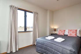 Rosemarys Villa