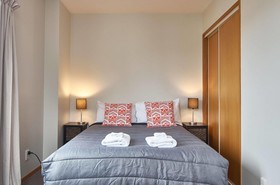 Rosemarys Villa