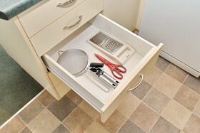 Russley Hideaway Chc Holiday Homes