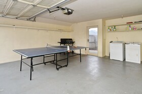 Russley Hideaway Chc Holiday Homes