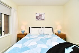 Russley Hideaway Chc Holiday Homes