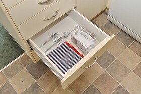 Russley Hideaway Chc Holiday Homes