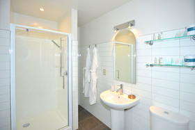 Southwark Apartments