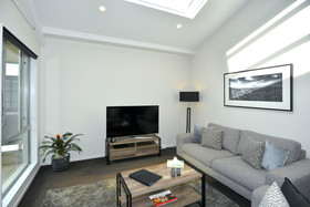 Southwark Apartments