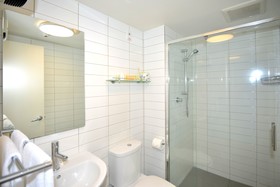 Southwark Apartments