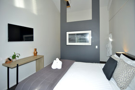 Southwark Apartments