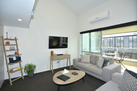 Southwark Apartments