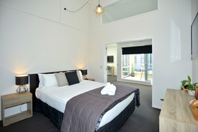 Southwark Apartments