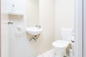 St Albans St Villa