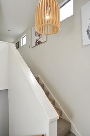 St Albans St Villa
