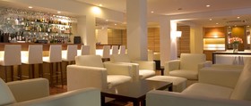 The George