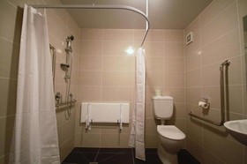 Vita Nova Motel