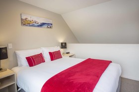 Vita Nova Motel