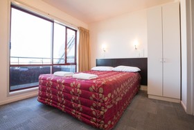 Hotel Give