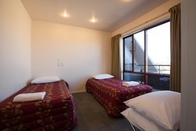 Hotel Give