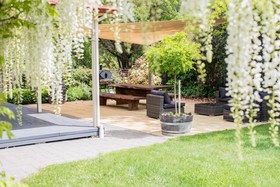 Hartley Homestead Boutique B and B