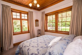 Hartley Homestead Boutique B and B