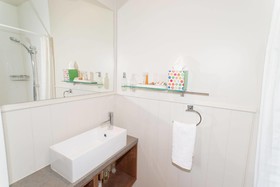 Hartley Homestead Boutique B and B