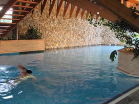 Westhaven Retreat