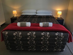 Anderson Park Motel