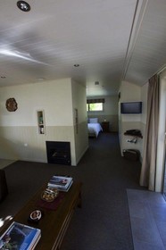 Burn Cottage Retreat
