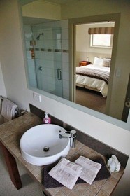Burn Cottage Retreat