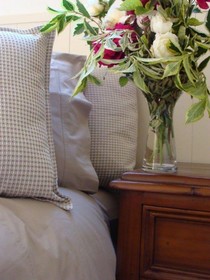 Burn Cottage Retreat