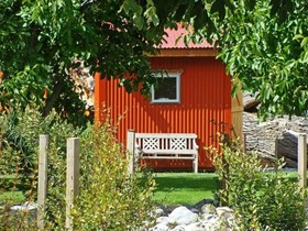 Burn Cottage Retreat