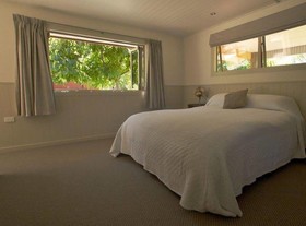 Burn Cottage Retreat