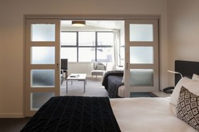 315 Euro Motel