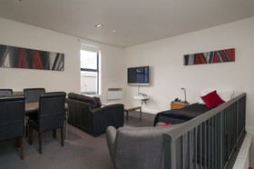 315 Euro Motel