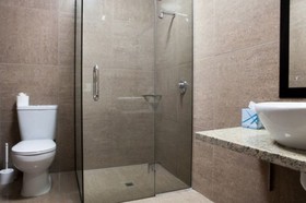 315 Euro Motel