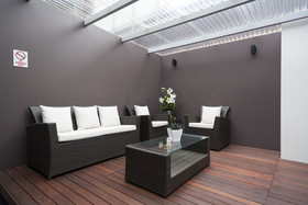 315 Euro Motel