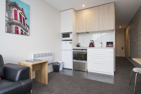 315 Euro Motel