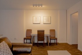 315 Euro Motel