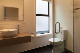 315 Euro Motel