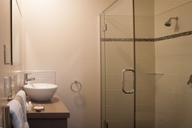 315 Euro Motel