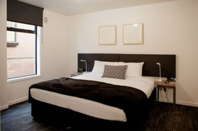 315 Euro Motel