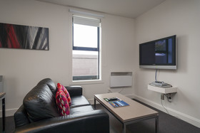315 Euro Motel