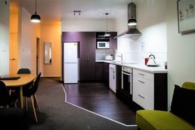315 Euro Motel