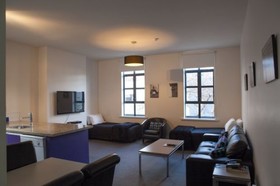 315 Euro Motel