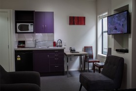 315 Euro Motel