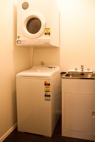 315 Euro Motel