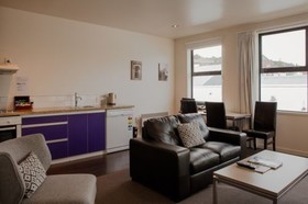 315 Euro Motel